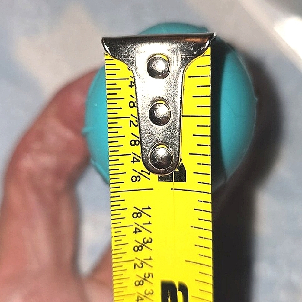 CAT Paw PROECTORS - Picture 6 of 8